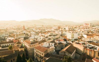 A History of the Spanish Language