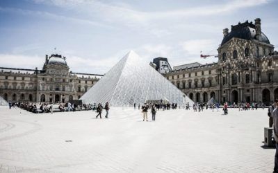 A History of the French Language