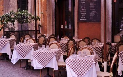 A History of the Italian Language