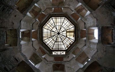 A History of the Polish Language