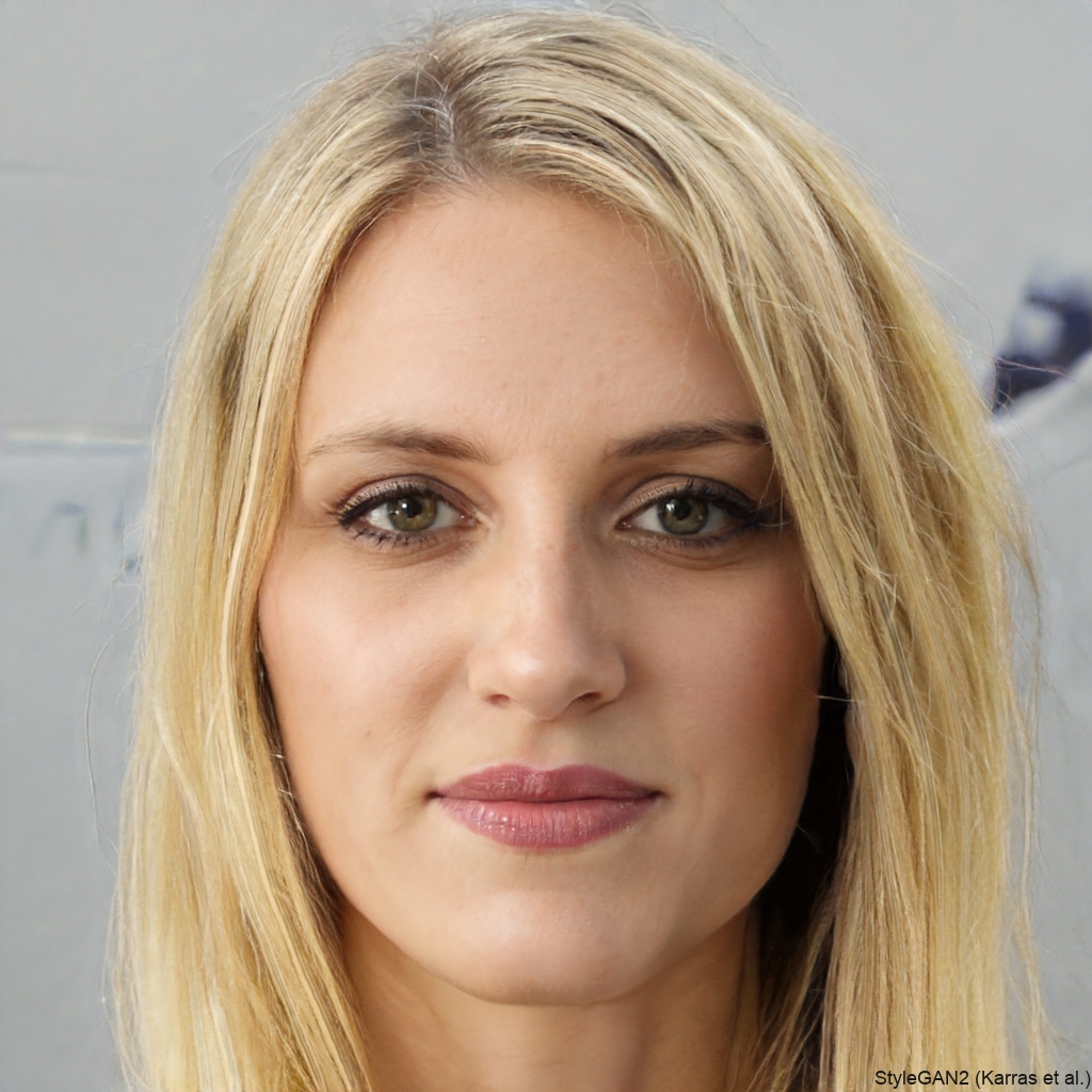 Latin Translation Services UK Reliable & Affordable Translations