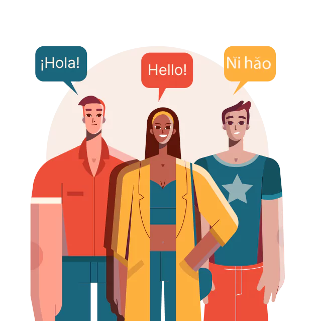 Latin Translation Services UK Reliable & Affordable Translations