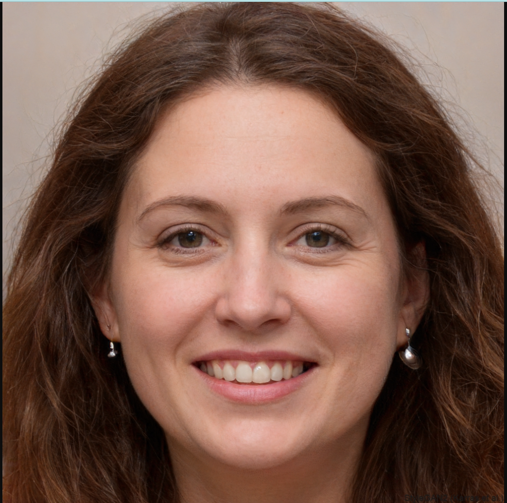 Estonian Translation Services UK Professional & Certified