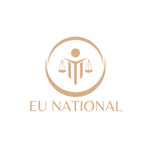 EU National