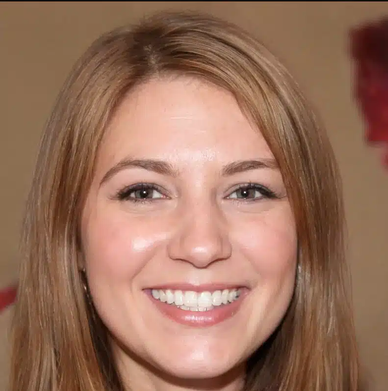 sarah