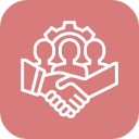 Terminology Management