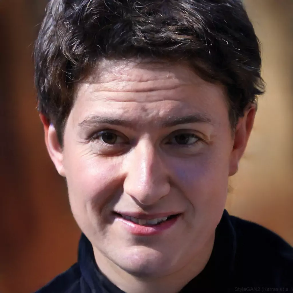  Tom Bailey, Brand Strategist