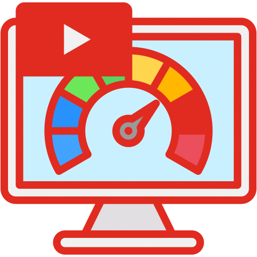 Accelerate Marketing