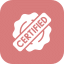 Certified Translation