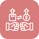 Competitive Pricing