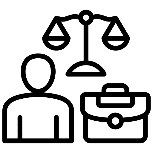 Employment Law