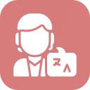 Human Translators