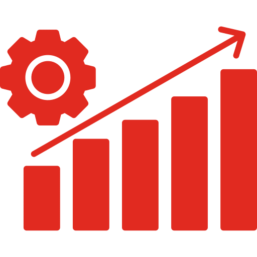 Increase Engagement