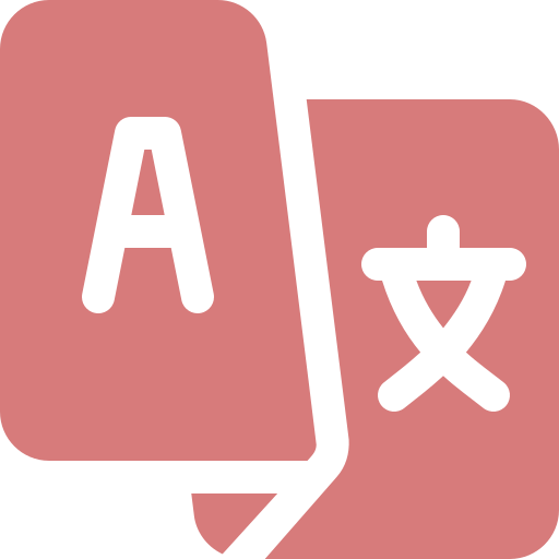 Language Combination