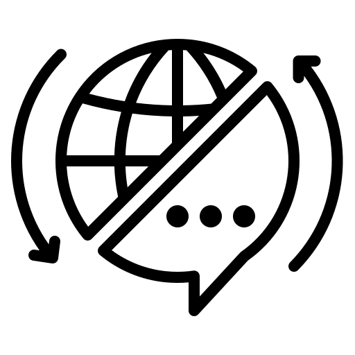 Notarised Translation