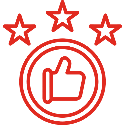 Quality Check & Review