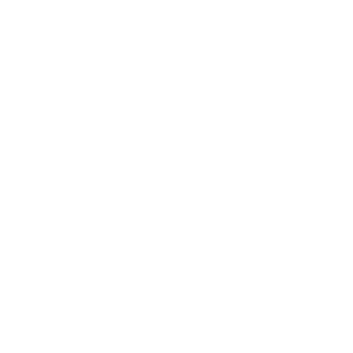 Receive Your Instant Quote: