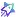 Sitejabber