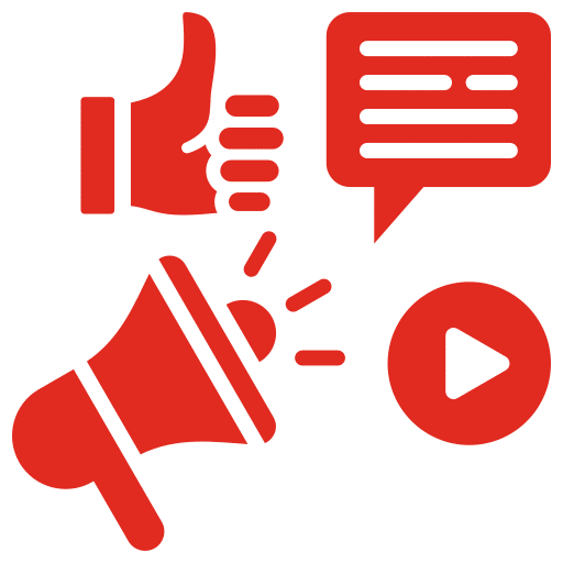 Simplify Campaigns