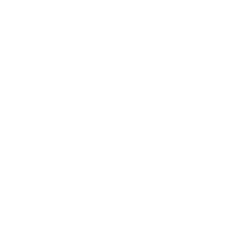 Upload Documents