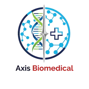 Axis Biomedical