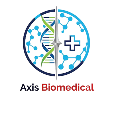 Axis Biomedical