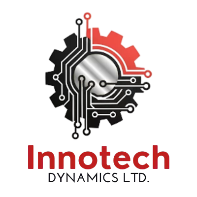 InnoTech Dynamics Ltd