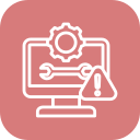 Technical & Manufacturing