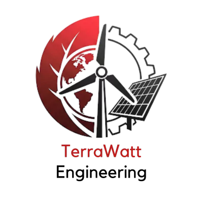 TerraWatt Engineering