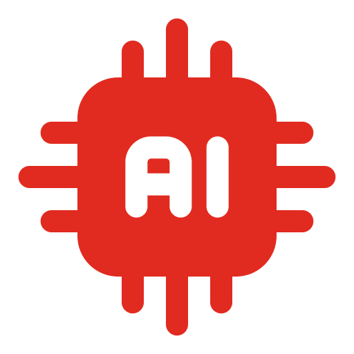 AI for Cultural Nuance & Optimisation