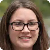 Amelia Johnson