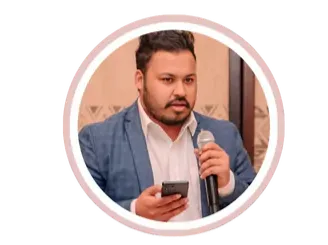 Ankit Sureka