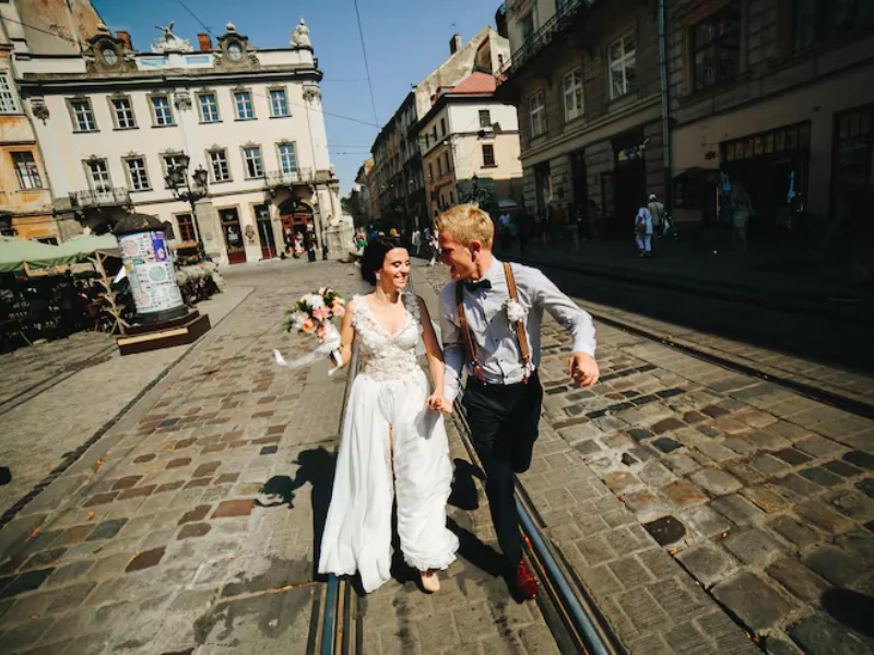 Applying For Marriage Registration requires birth certificate  Applying For Marriage Registration requires birth certificate