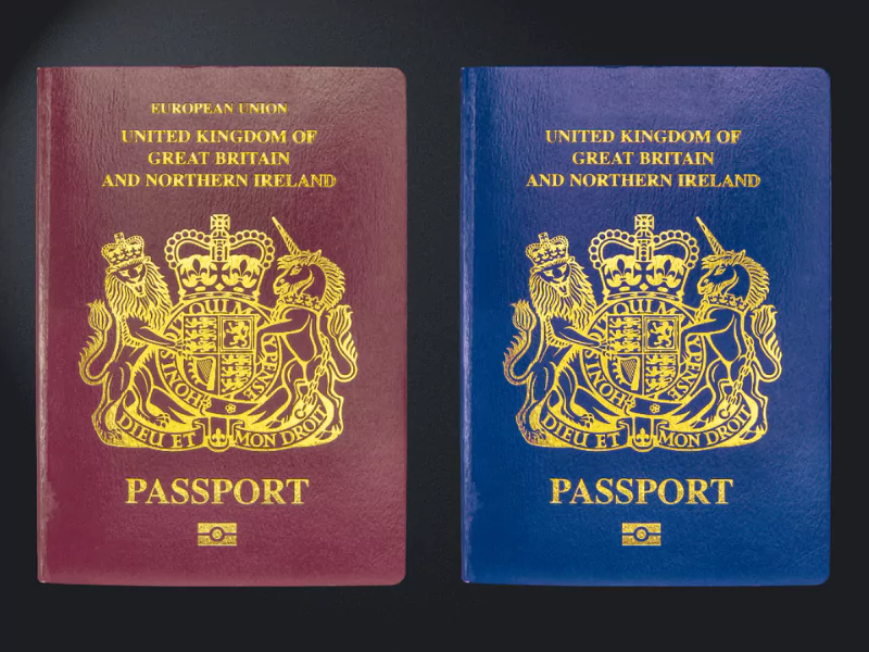 Applying for a Passport Needs Birth Certificate Applying for a Passport Needs Birth Certificate