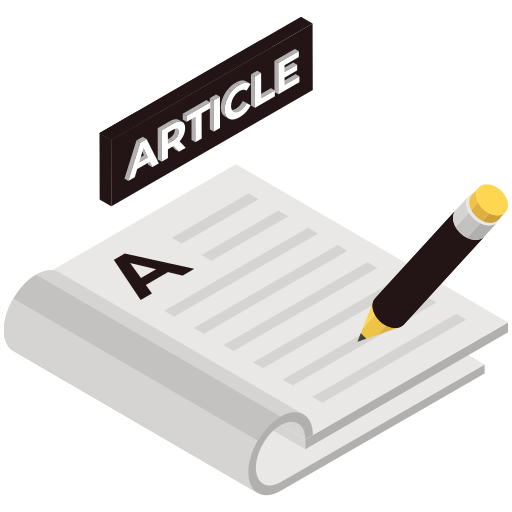 Articles of incorporation