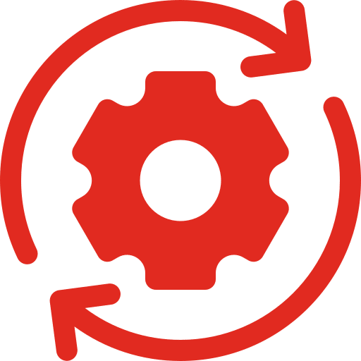 Automated Testing Tools