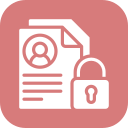 Confidentiality & Compliance