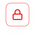 Confidentiality & Data Security