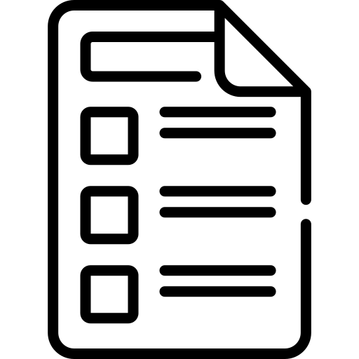 Discharge summaries