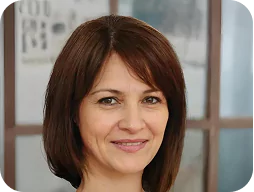 Emily Clarke