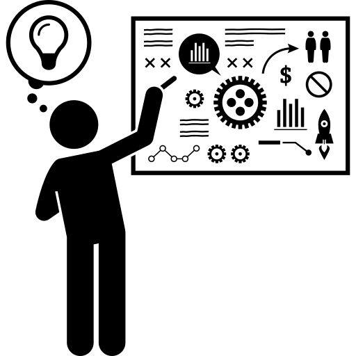 Engineering drawings