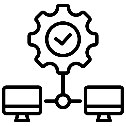 Experiment protocols
