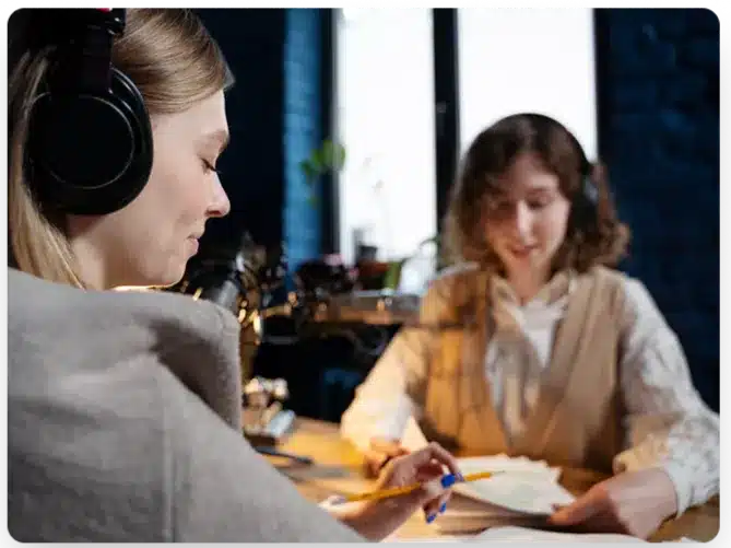 German Interpreting Services for All Industries German Interpreting Services for All Industries
