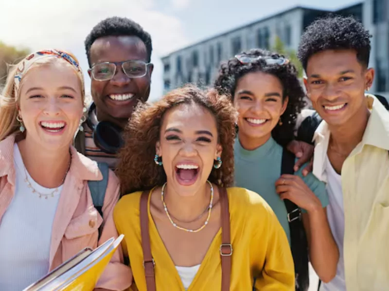 Birth certificate is needed for School Admission Birth certificate is needed for School Admission