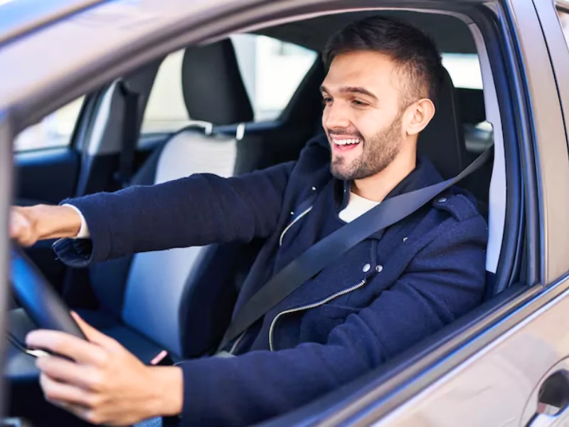 Birth Certificate for Driver's License Application  Birth Certificate for Driver's License Application