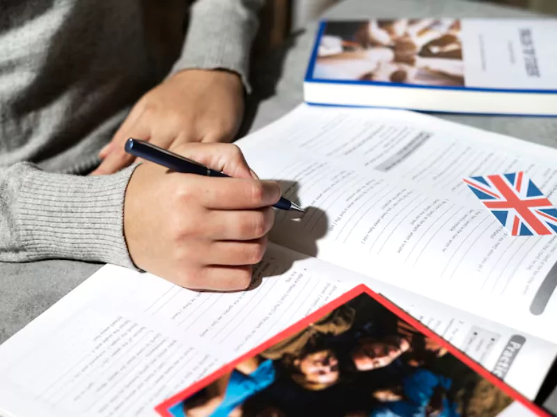 Birth certificate for Private & Government job Employment Birth certificate for Private & Government job Employment