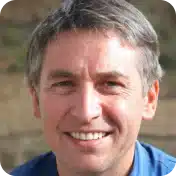 James Miller