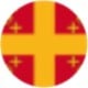 Latin