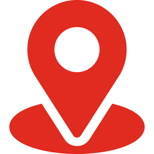 Localisation Management Platforms