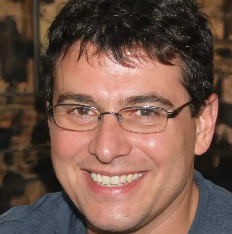  Philippe C